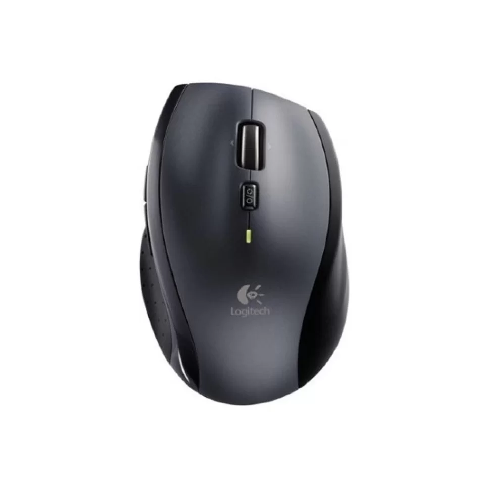 Logitech M705 Marathon Kablosuz Mouse 910-001949