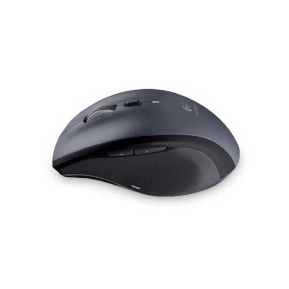 Logitech M705 Marathon Kablosuz Mouse 910-001949