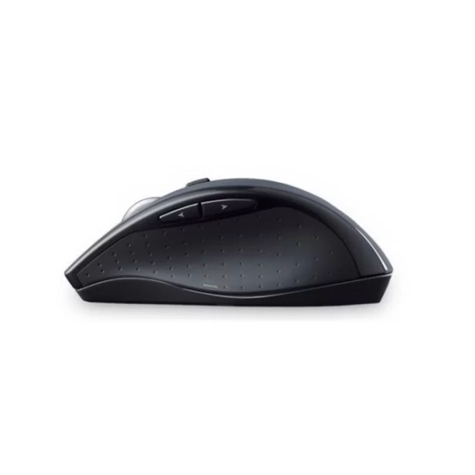 Logitech M705 Marathon Kablosuz Mouse 910-001949