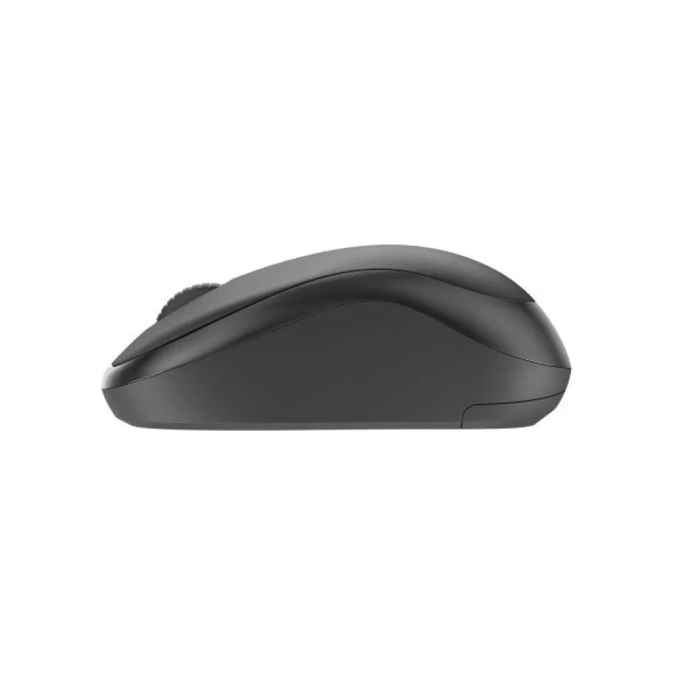 Logitech MK295 Kablosuz Sıyah Klavye Mouse Set 920-009804