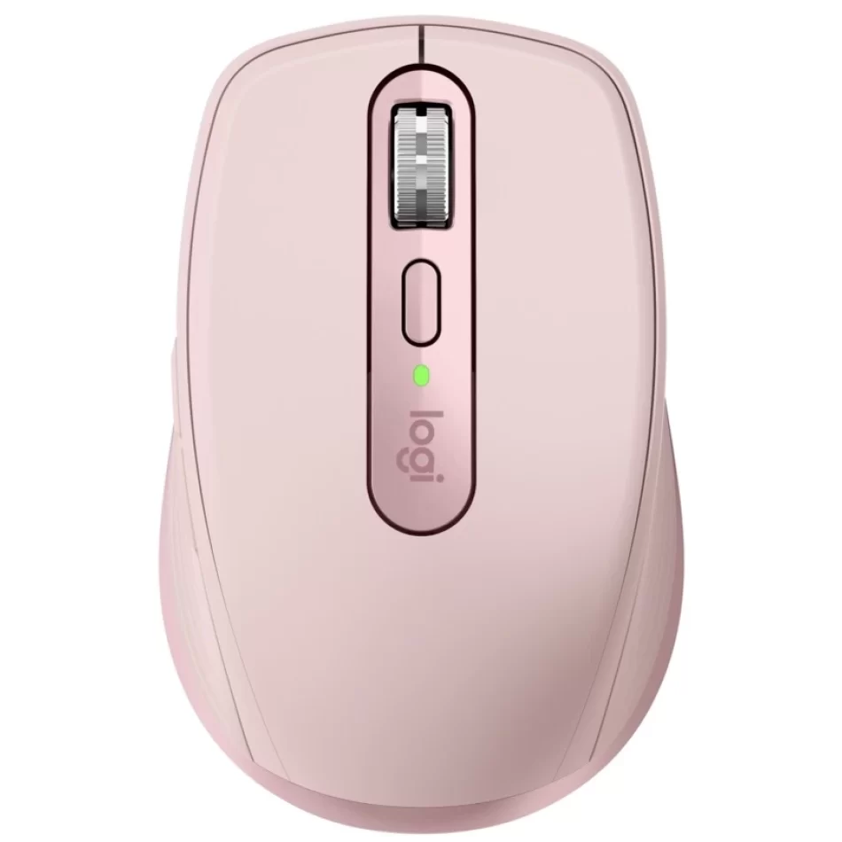 LOGITECH MX ANYWHERE 3 ROSE 910-005990