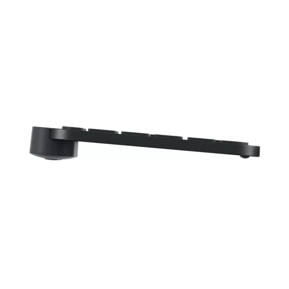 Logitech Mx Keys For Business Aydınlatmalı Bluetooth Türkçe Q Kurumsal Klavye