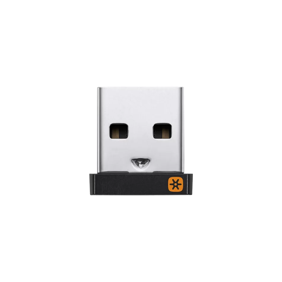 LOGITECH YENİ USB UNIFYING ALICI 910-005931