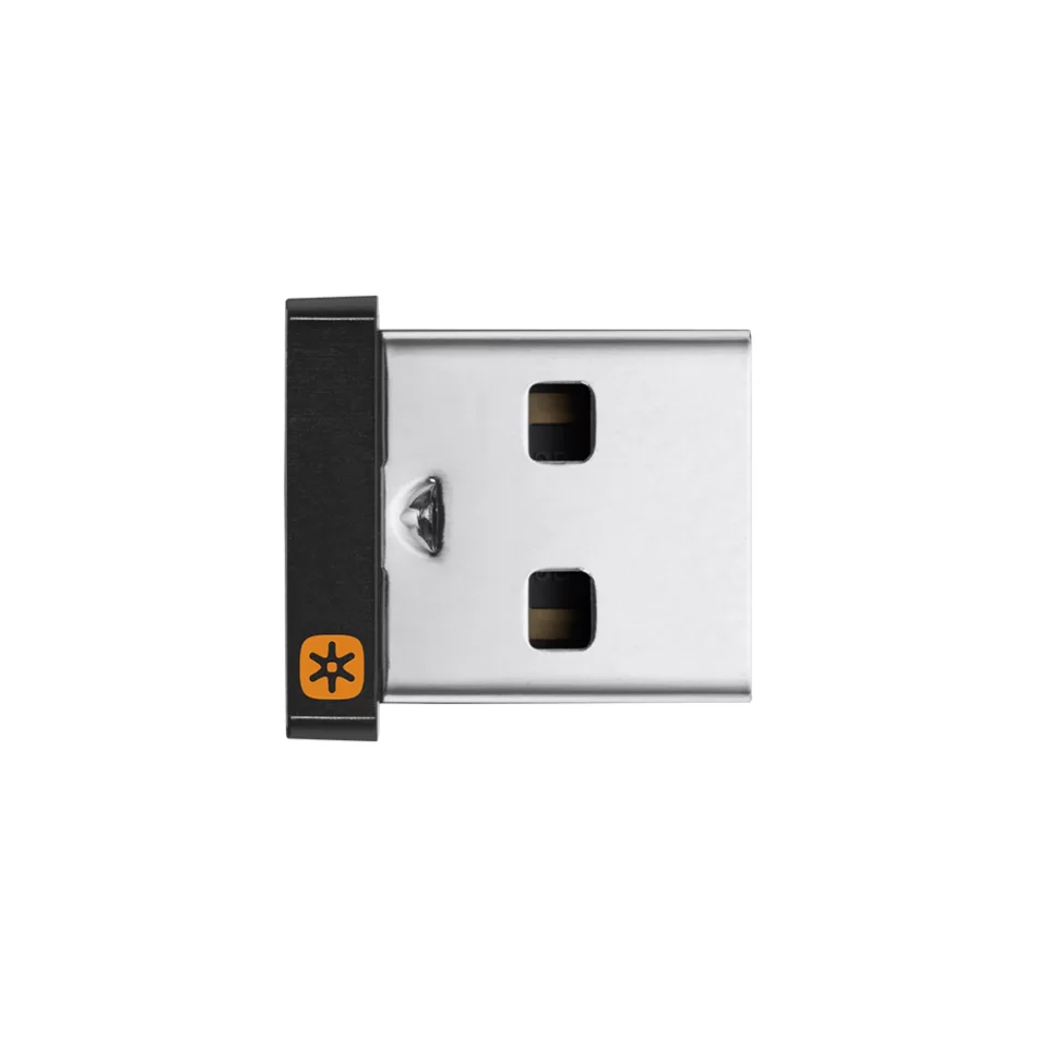 LOGITECH YENİ USB UNIFYING ALICI 910-005931