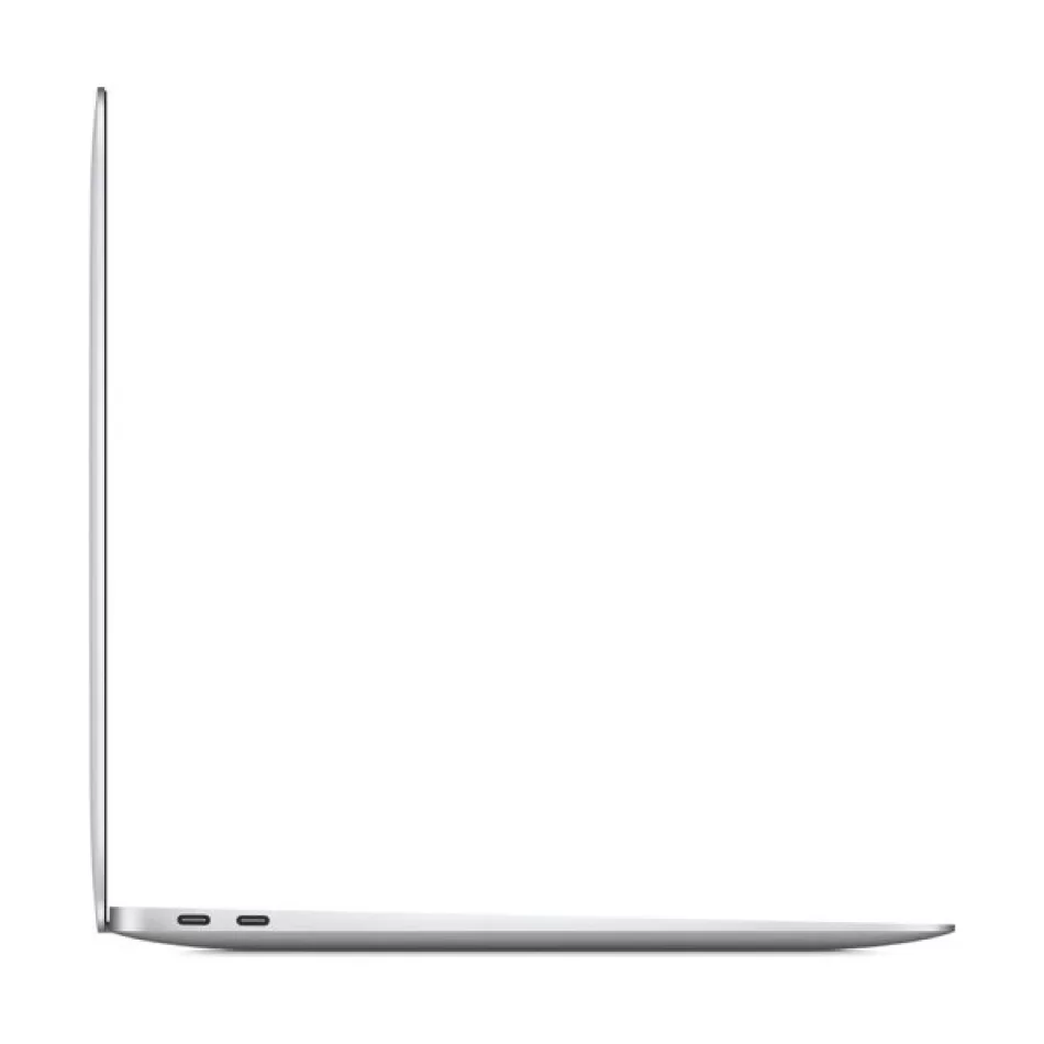 MacBook Air 13.3 inc M1 8CPU 7GPU 8GB 256GB Gümüş MGN93TU/A