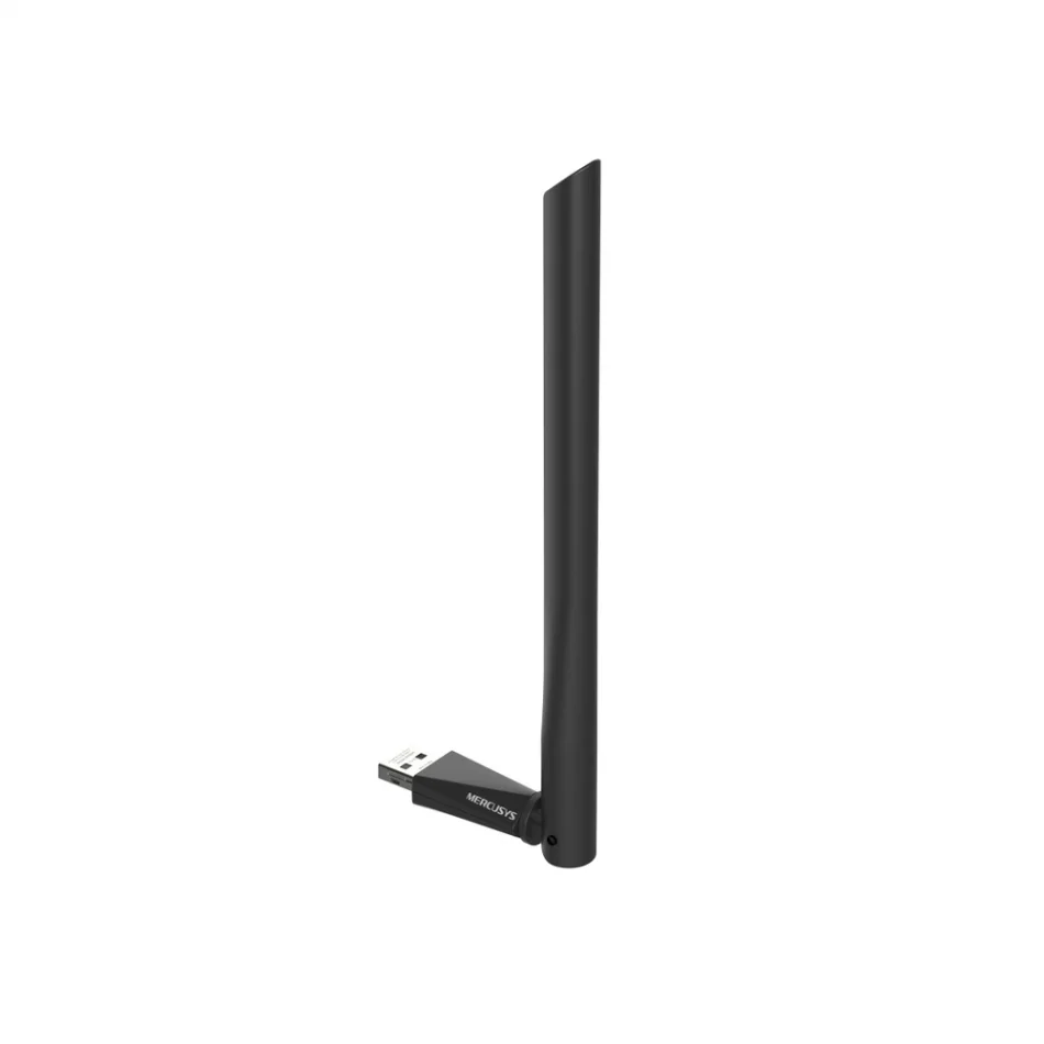 Mercusys MA30H AC1300 High Gain Wireless Dual Band USB Adaptör
