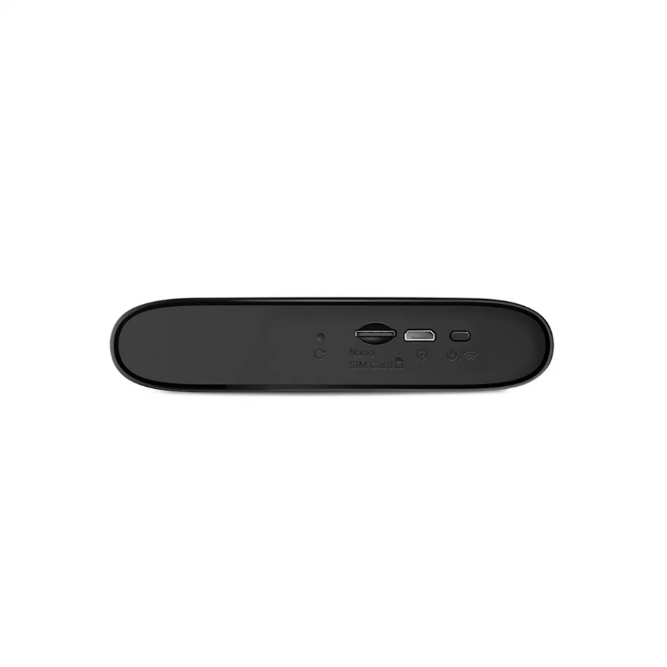 Mercusys MT110 4G LTE Mobil Wi-Fi Taşınabilir Modem