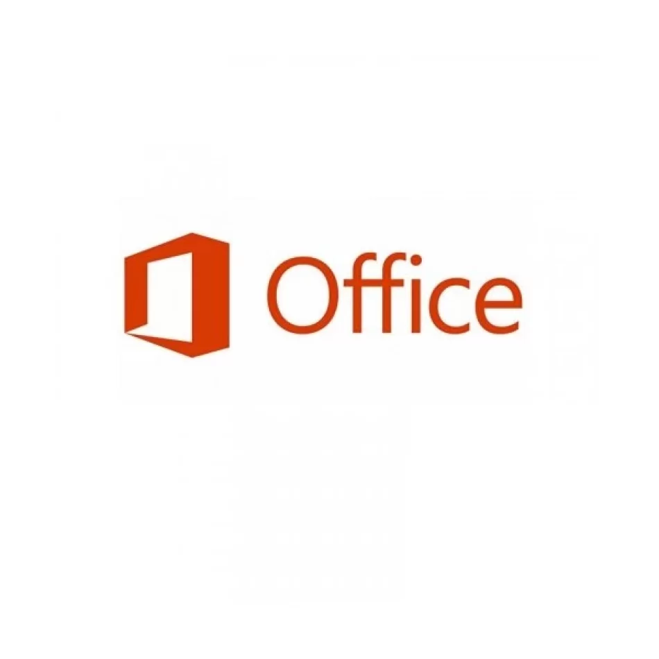 MS OFFICE 2021 HOME AND BUSINESS TURKCE