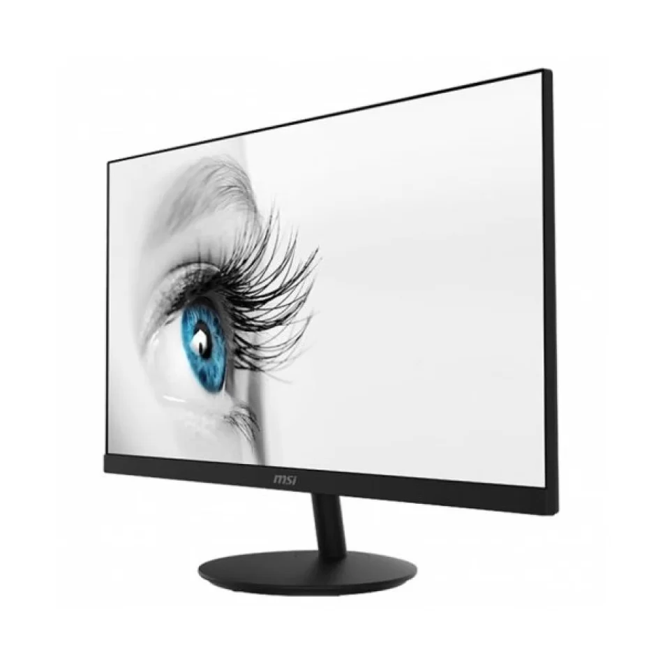 MSI 27 PRO MP271 Eyecare 75Hz 5ms 1080p IPS LED Monitör