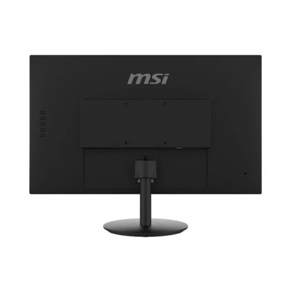 MSI 27 PRO MP271 Eyecare 75Hz 5ms 1080p IPS LED Monitör