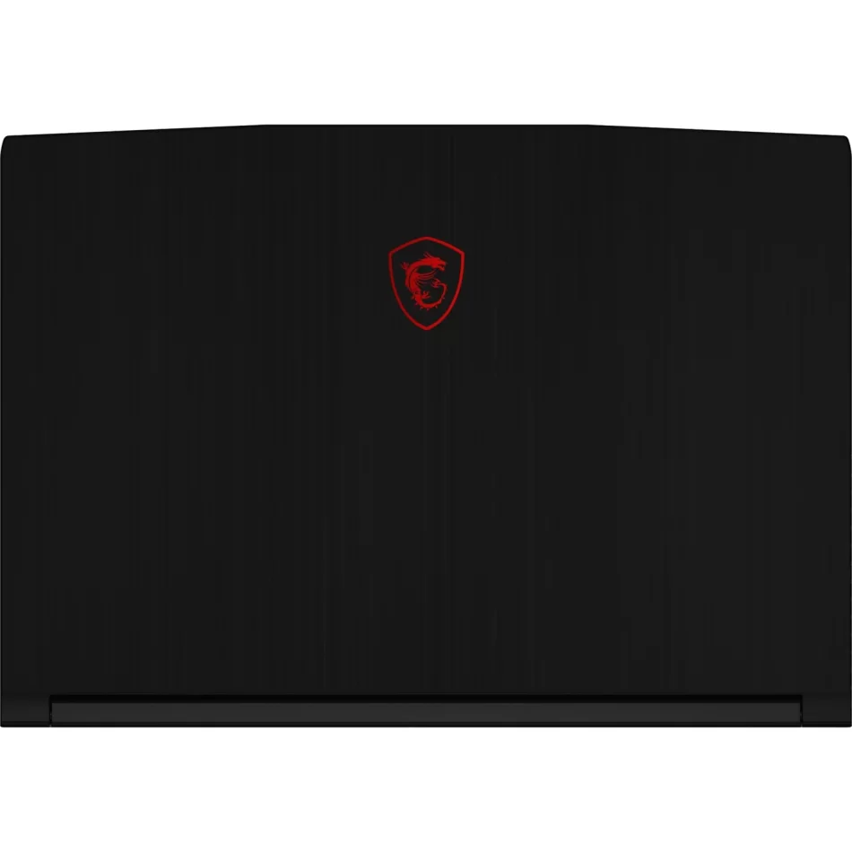 MSI GF63 THIN 12VE-082XTR i5-12450H 8 GB 512 GB SSD RTX4050 15.6 Full HD Dizüstü Bilgisayar