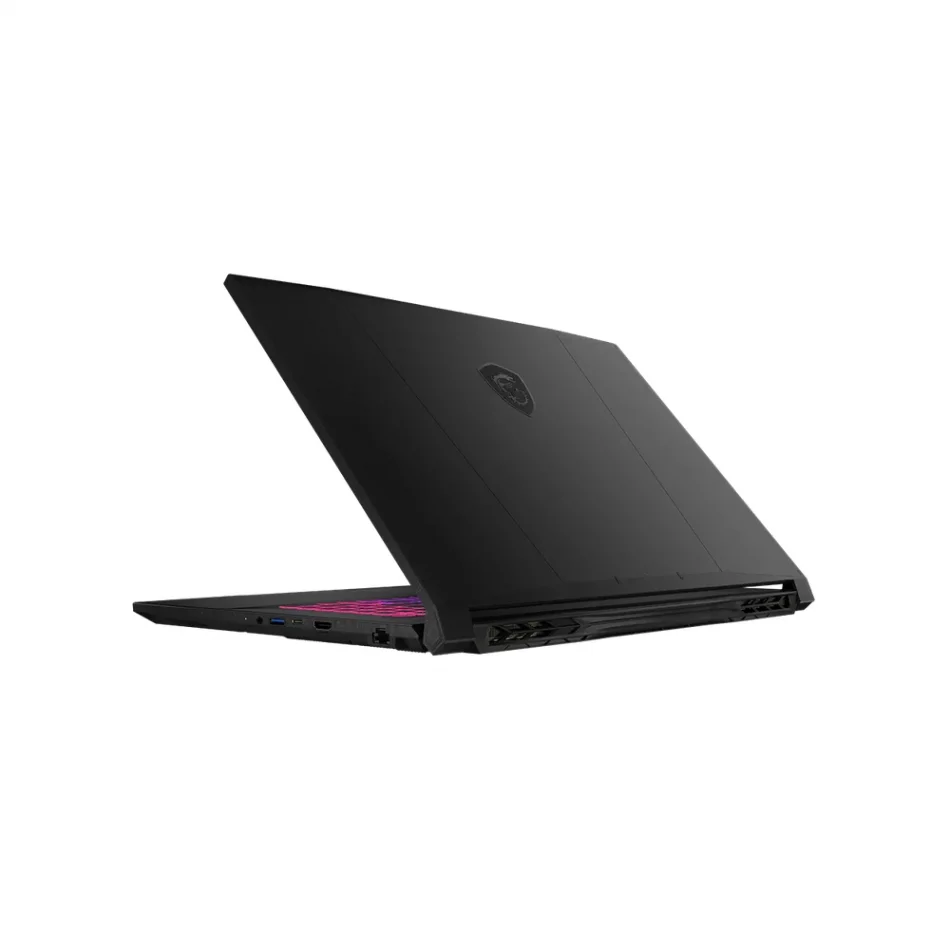 MSI Katana 17 B14WGK-047XTR Intel Core i7-14650HX 16GB DDR5 1TB SSD GeForce RTX 5070 8GB 115W 17.3 2K QHD 240Hz IPS FreeDOS Gaming Notebook