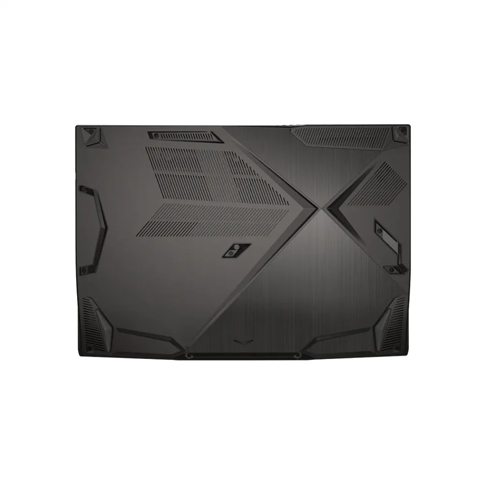 MSI Thin A15 B7VE-076XTR AMD Ryzen 5 7535HS 16GB DDR5 RAM 512 GB SSD RTX4050 6 GB 15.6 1080p FreeDOS Gaming Notebook