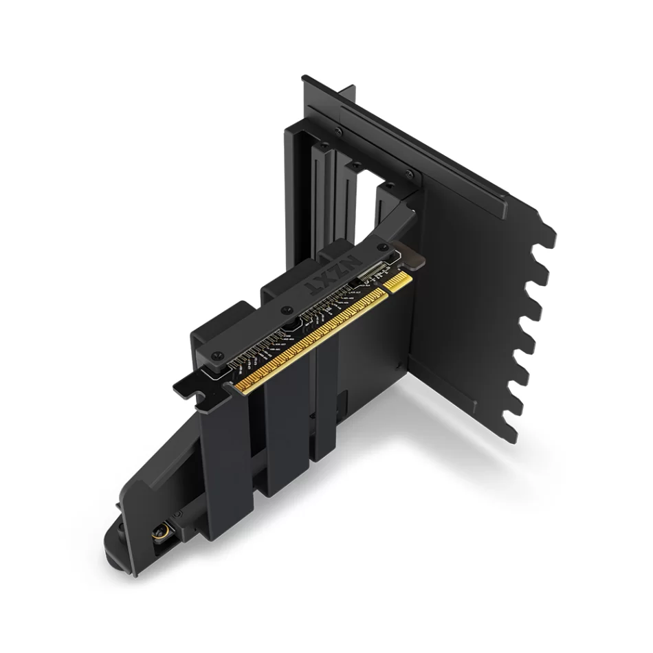 NZXT Dikey Ekran Kartı Montaj Kiti