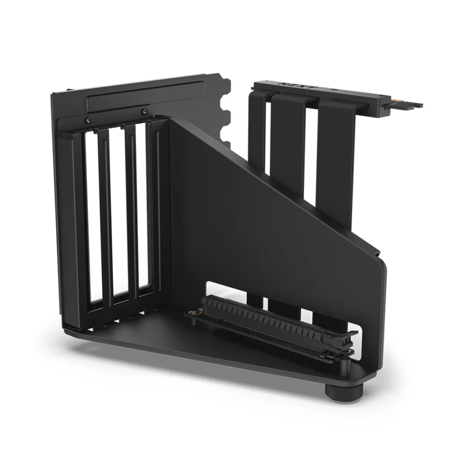 NZXT Dikey Ekran Kartı Montaj Kiti