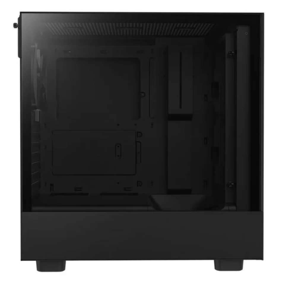 NZXT H5 Flow Mid-Tower ATX Bilgisayar Kasası