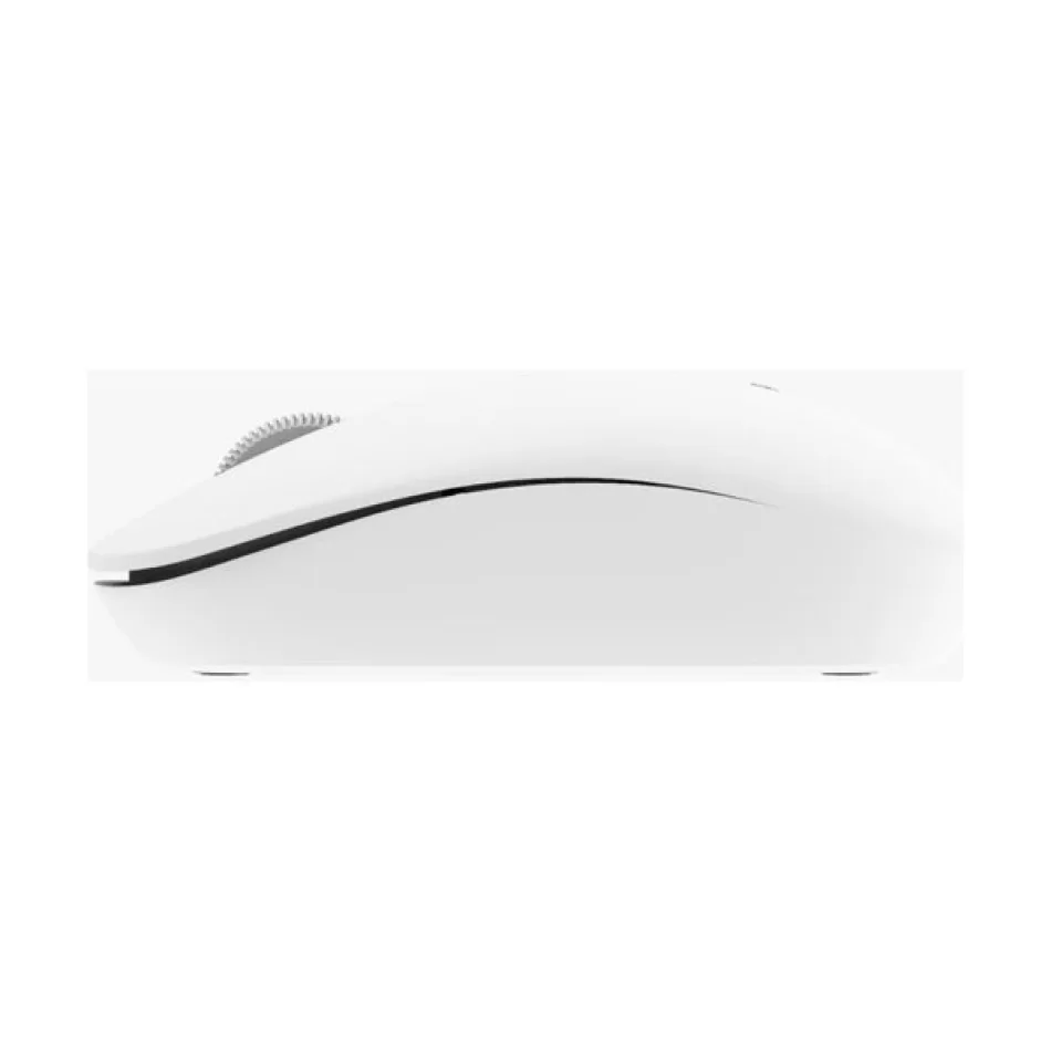 PERFORMAX SMK012 KABLOSUZ OPTİK BEYAZ MOUSE