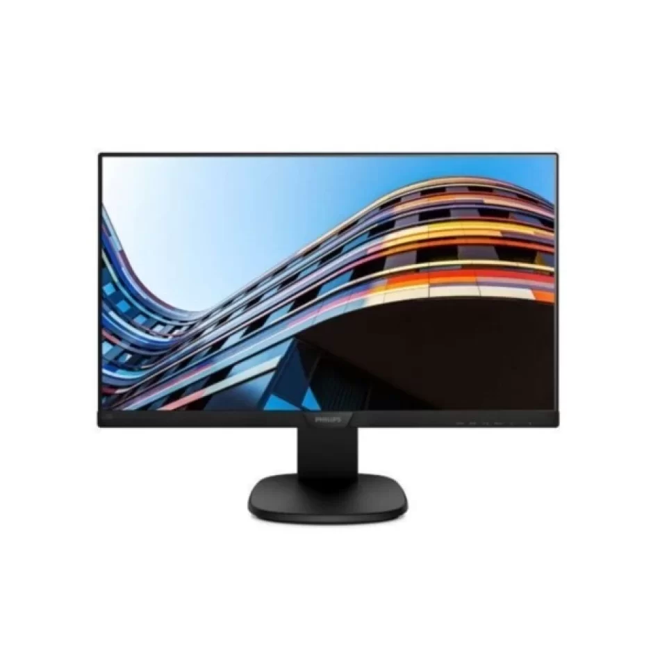 Philips 21.5 223S7EJMB-00 60Hz 5ms SoftBlue 1080p IPS LED Monitör