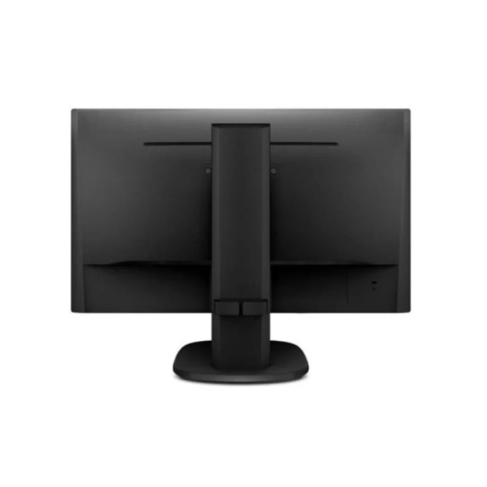 Philips 21.5 223S7EJMB-00 60Hz 5ms SoftBlue 1080p IPS LED Monitör