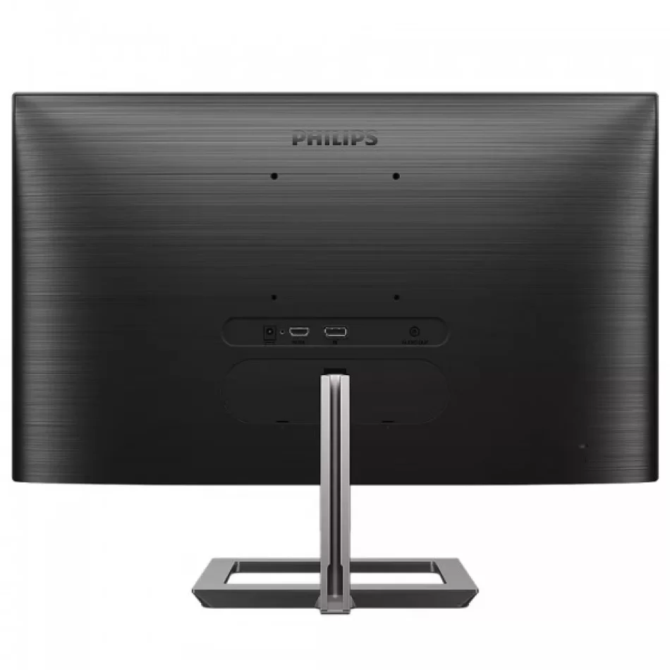 Philips 23.8 242E1GAJ/01 144Hz 1ms FreeSync Premium 1080p VA LED Gaming Monitör