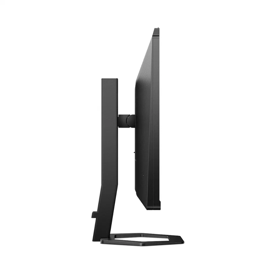Philips 24 24E1N5300HE/00 75Hz 4ms FreeSync 1080p IPS LED Business Monitör