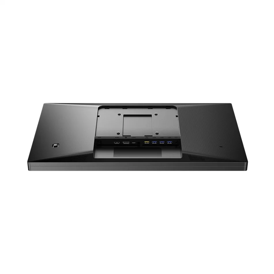 Philips 24 24E1N5300HE/00 75Hz 4ms FreeSync 1080p IPS LED Business Monitör