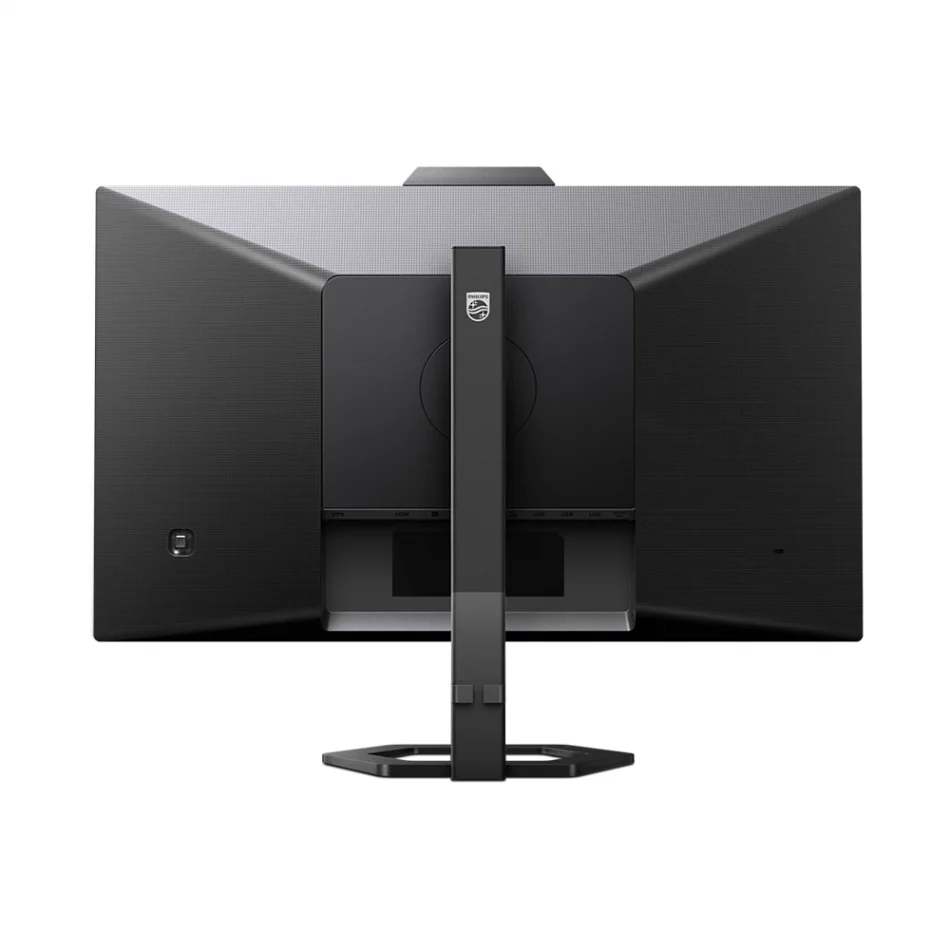 Philips 24 24E1N5300HE/00 75Hz 4ms FreeSync 1080p IPS LED Business Monitör