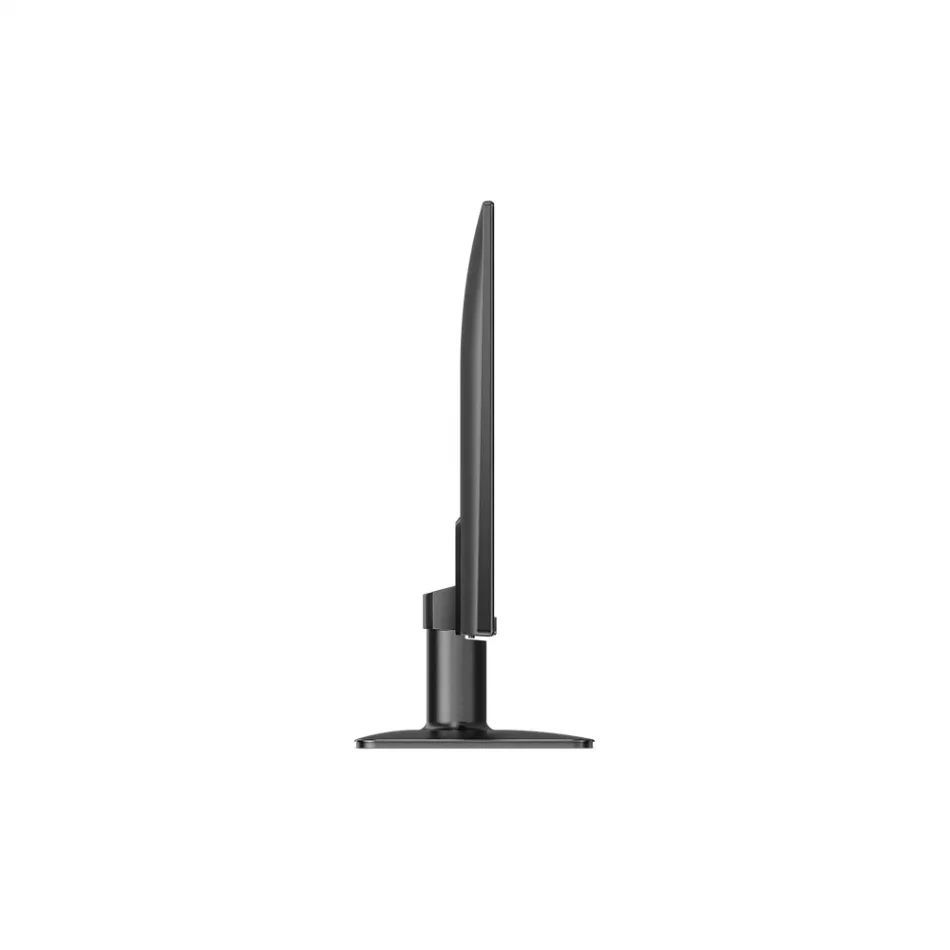 Philips 27 27E2N1500L 75Hz 4ms Adaptive-Sync HDR 1440p 2K IPS Monitör