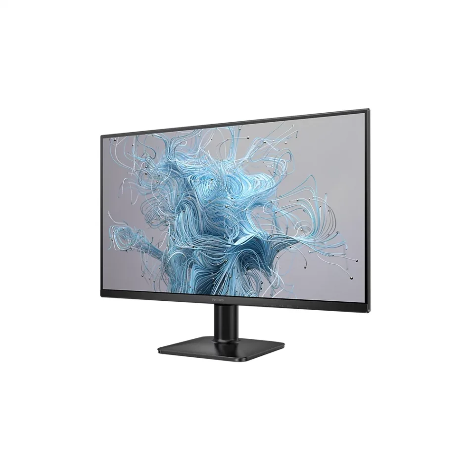 Philips 27 27E2N1500L 75Hz 4ms Adaptive-Sync HDR 1440p 2K IPS Monitör