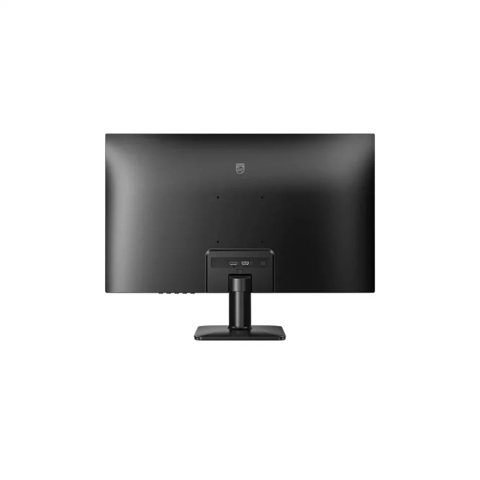 Philips 27 27E2N1500L 75Hz 4ms Adaptive-Sync HDR 1440p 2K IPS Monitör