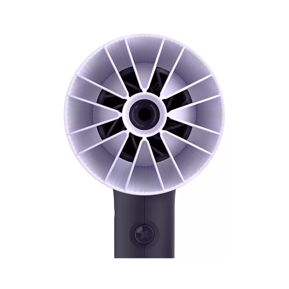 Philips 3000 Serisi BHD340/10 2100W ThermoProtect Aparatlı Saç Kurutma Makinesi
