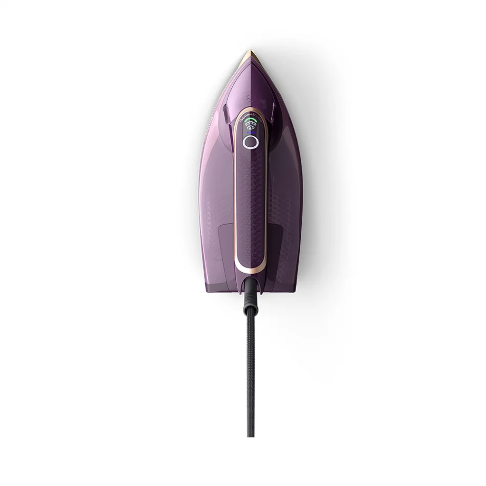Philips Azur 8000 Serisi DST8040/30 3000 W Buharlı Ütü