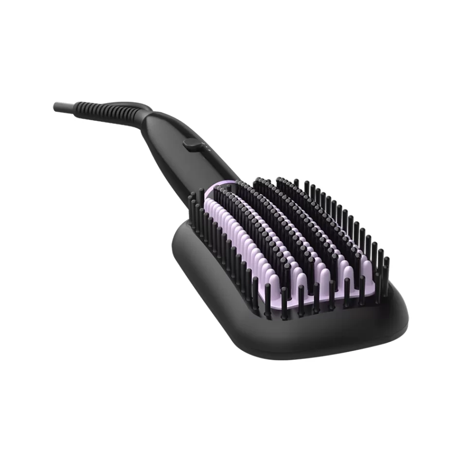 Philips BHH880/00 StyleCare Essential Saç Düzleştirici Tarak