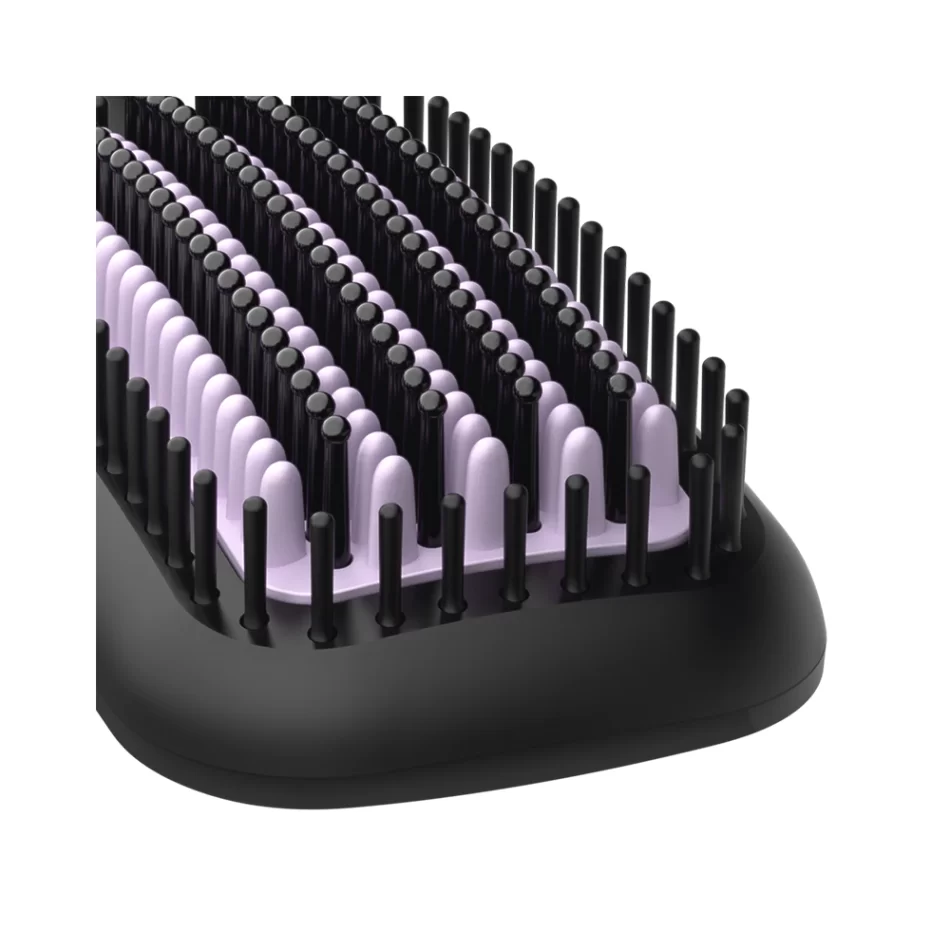 Philips BHH880/00 StyleCare Essential Saç Düzleştirici Tarak