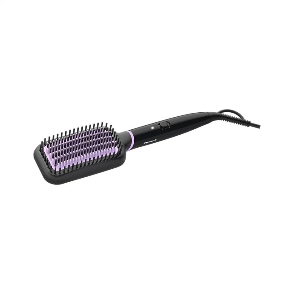 Philips BHH880/00 StyleCare Essential Saç Düzleştirici Tarak