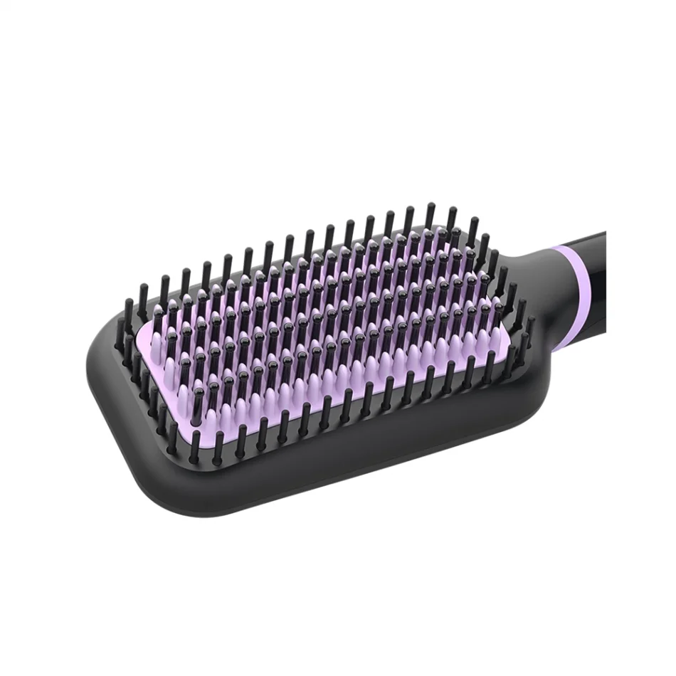Philips BHH880/00 StyleCare Essential Saç Düzleştirici Tarak