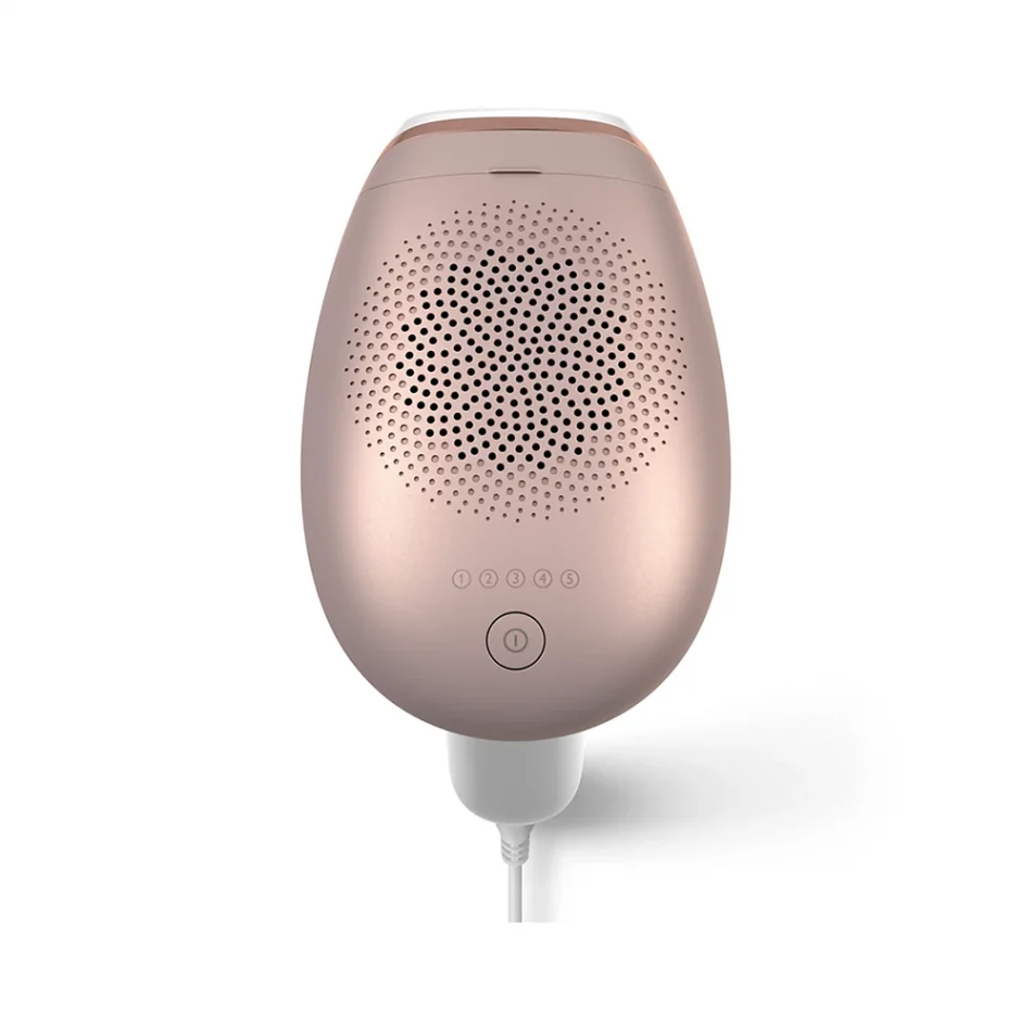 Philips Lumea Advanced IPL Lazer Epilasyon Tüy Alma Cihazı