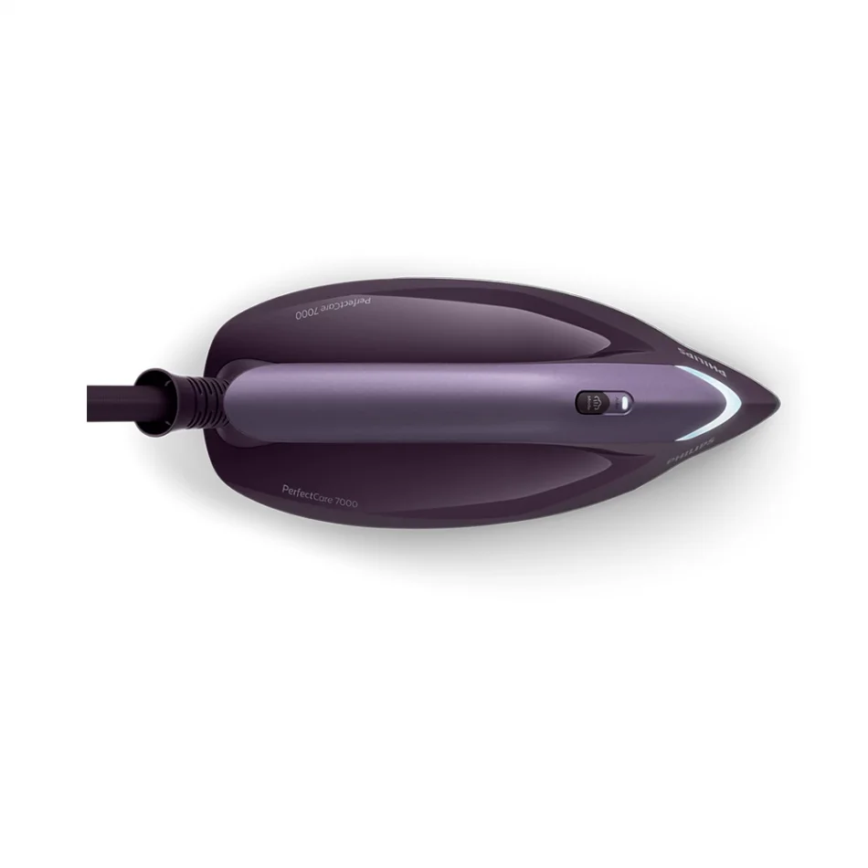Philips PSG7150/30 PerfectCare 7000 Serisi 2100W Buhar Kazanlı Ütü