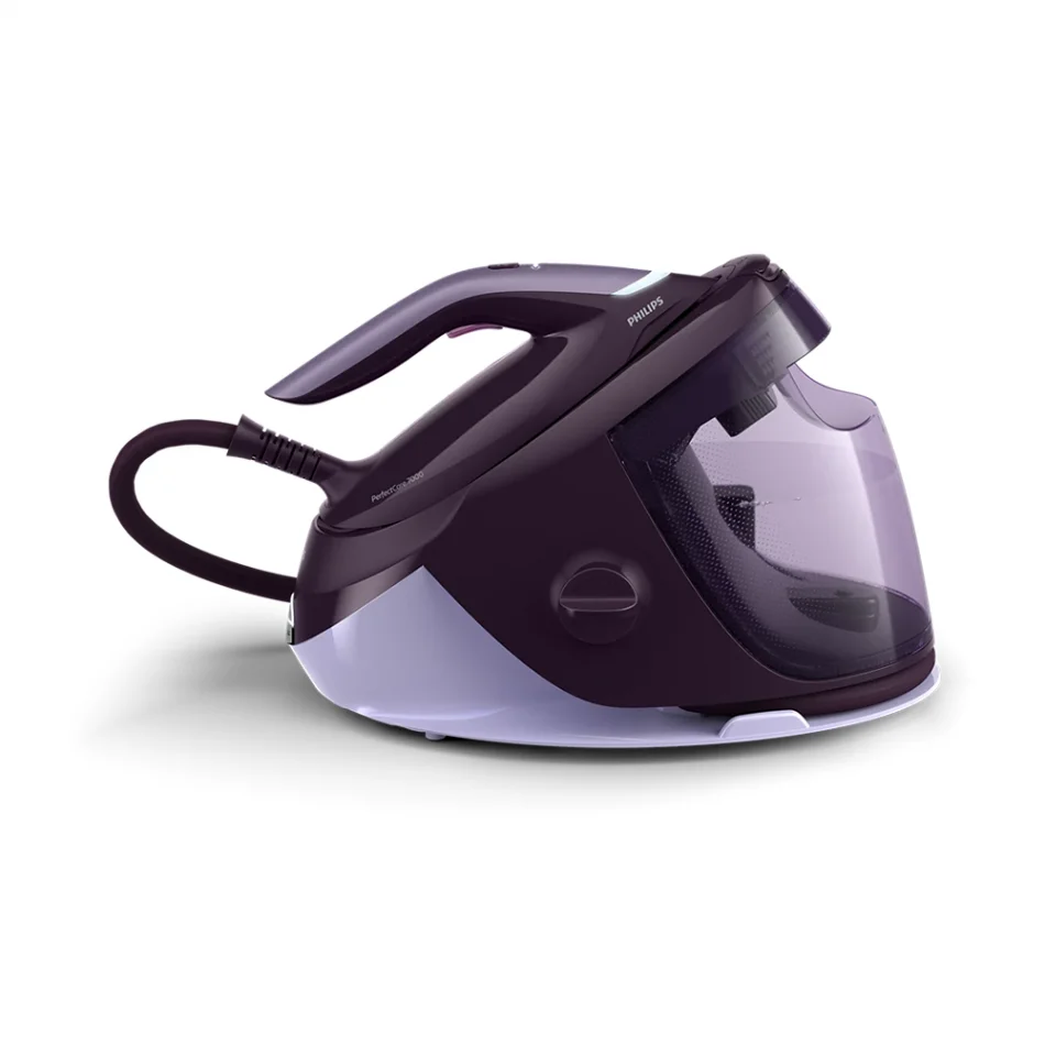 Philips PSG7150/30 PerfectCare 7000 Serisi 2100W Buhar Kazanlı Ütü