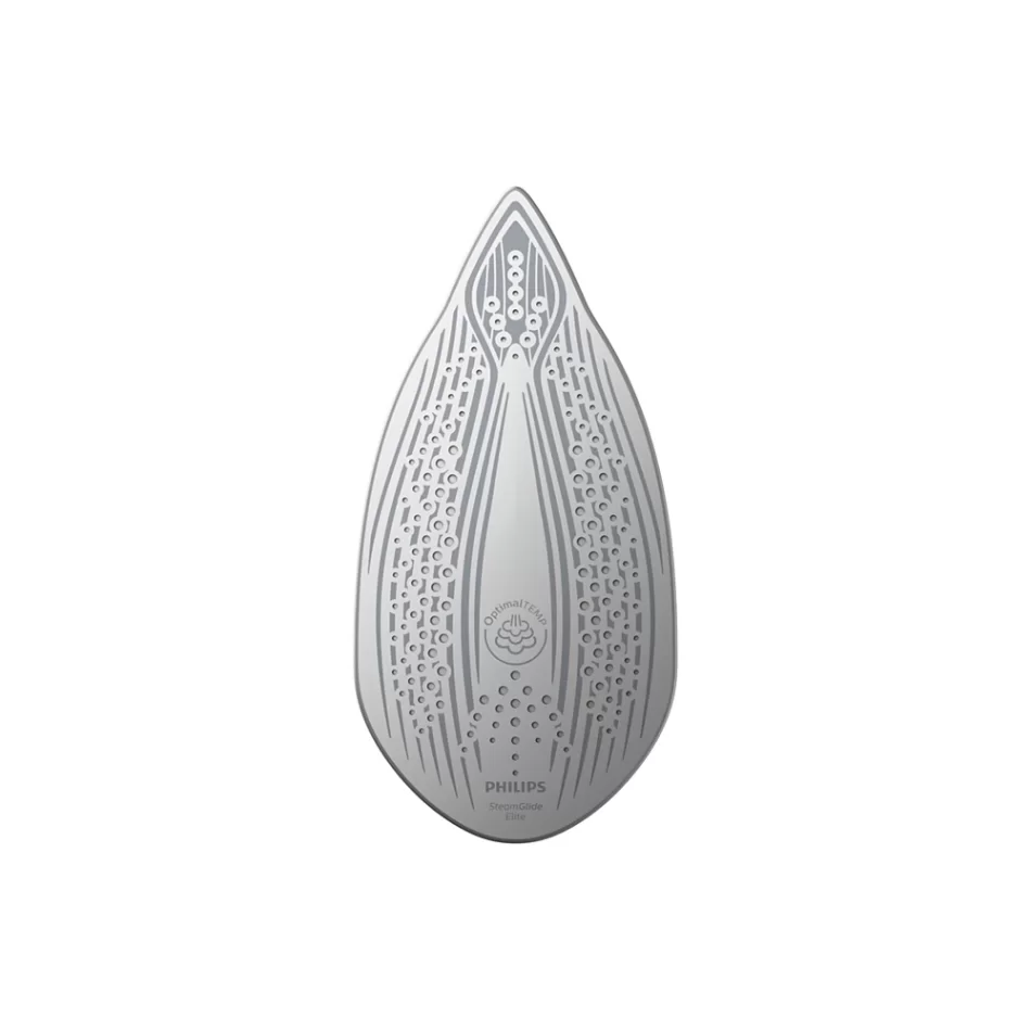 Philips PSG8160/30 PerfectCare 8000 Serisi 2700W Buhar Kazanlı Ütü