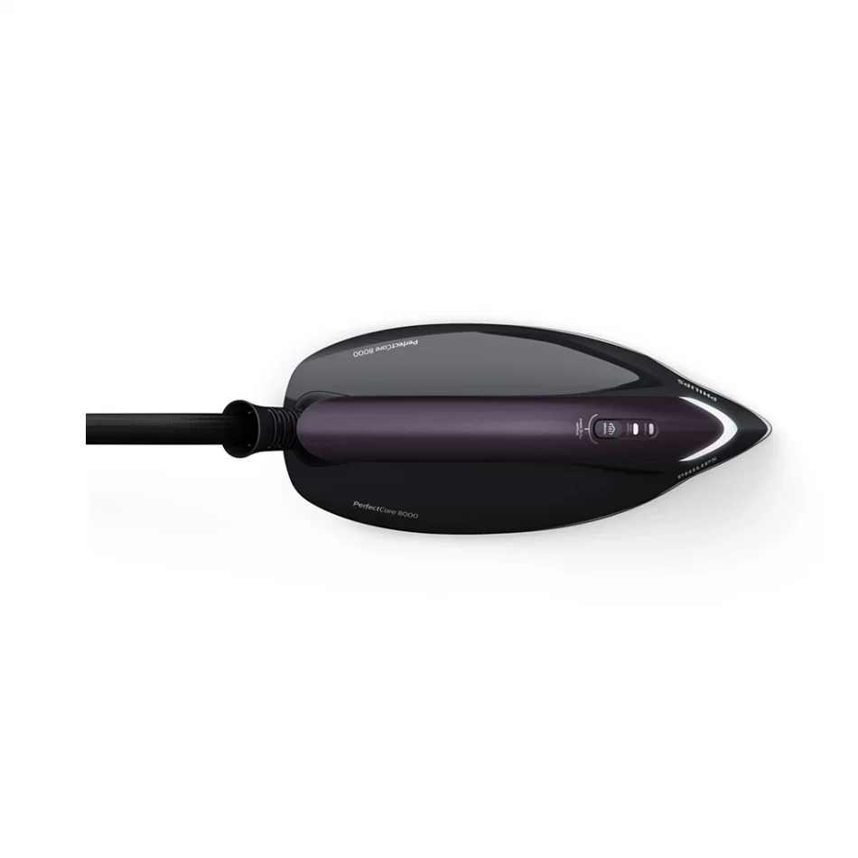 Philips PSG8160/30 PerfectCare 8000 Serisi 2700W Buhar Kazanlı Ütü