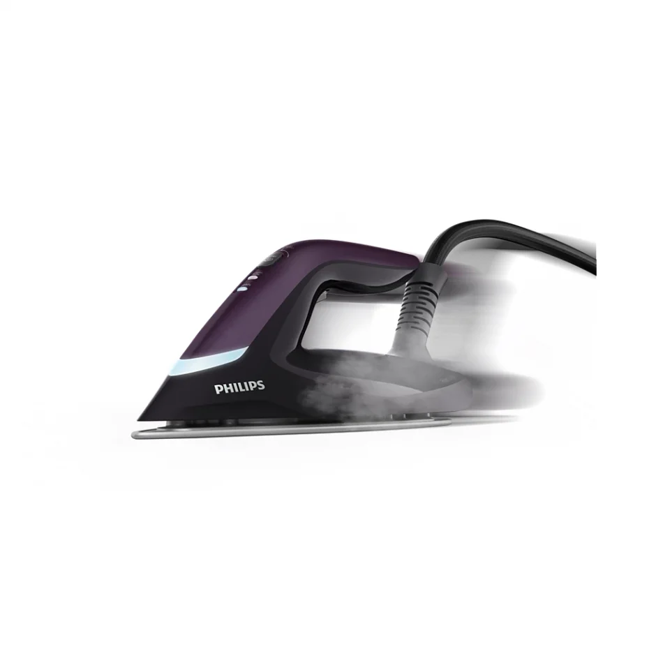 Philips PSG8160/30 PerfectCare 8000 Serisi 2700W Buhar Kazanlı Ütü