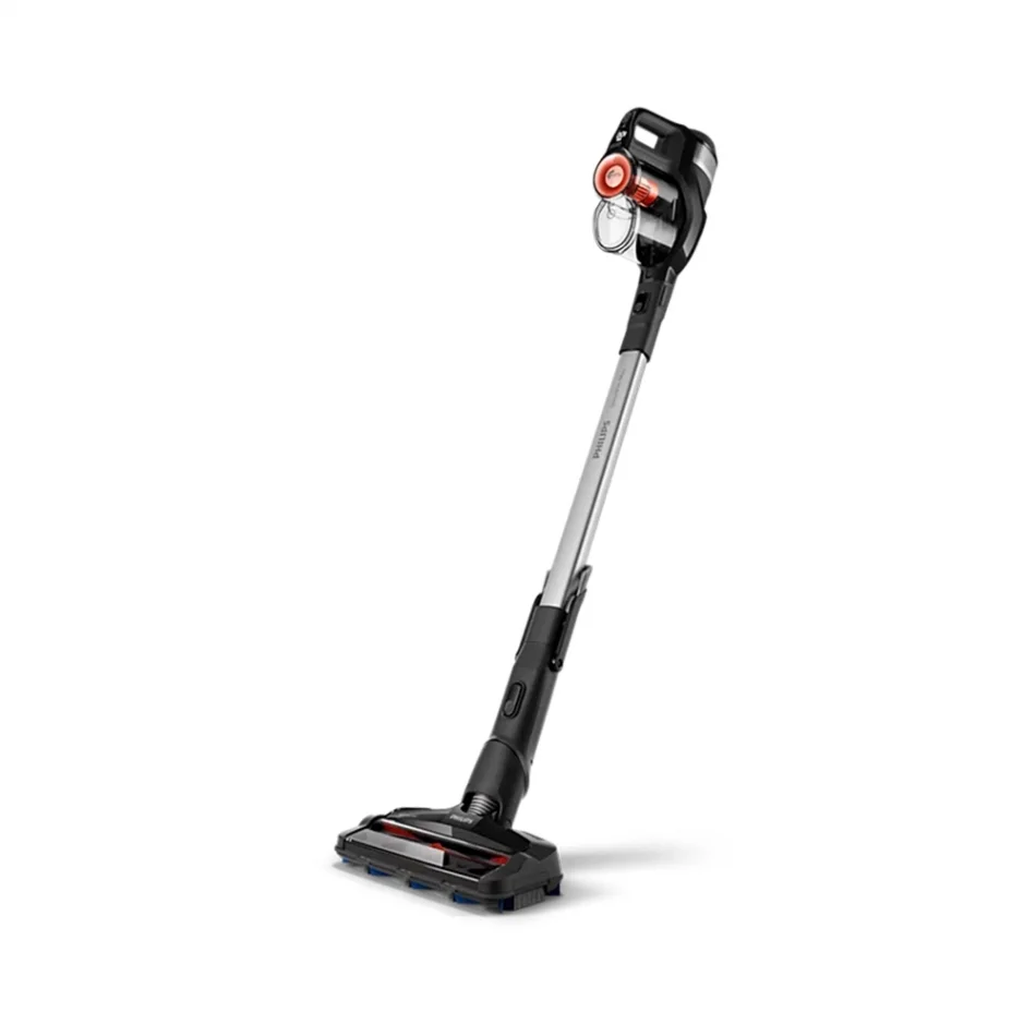 Philips SpeedPro Max XC7040/01 Kablosuz Dikey Süpürge