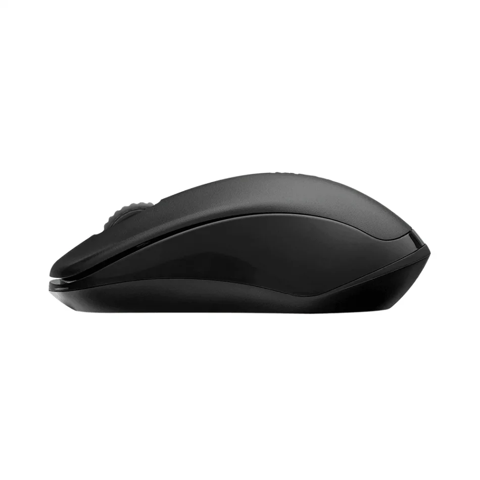 Rapoo 1620 Wireless 1200 DPI Optik Kablosuz Mouse