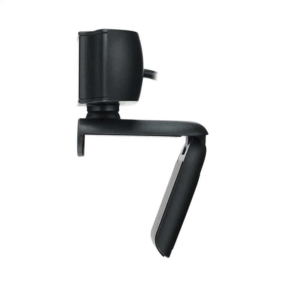 Rapoo C200 720p Webcam