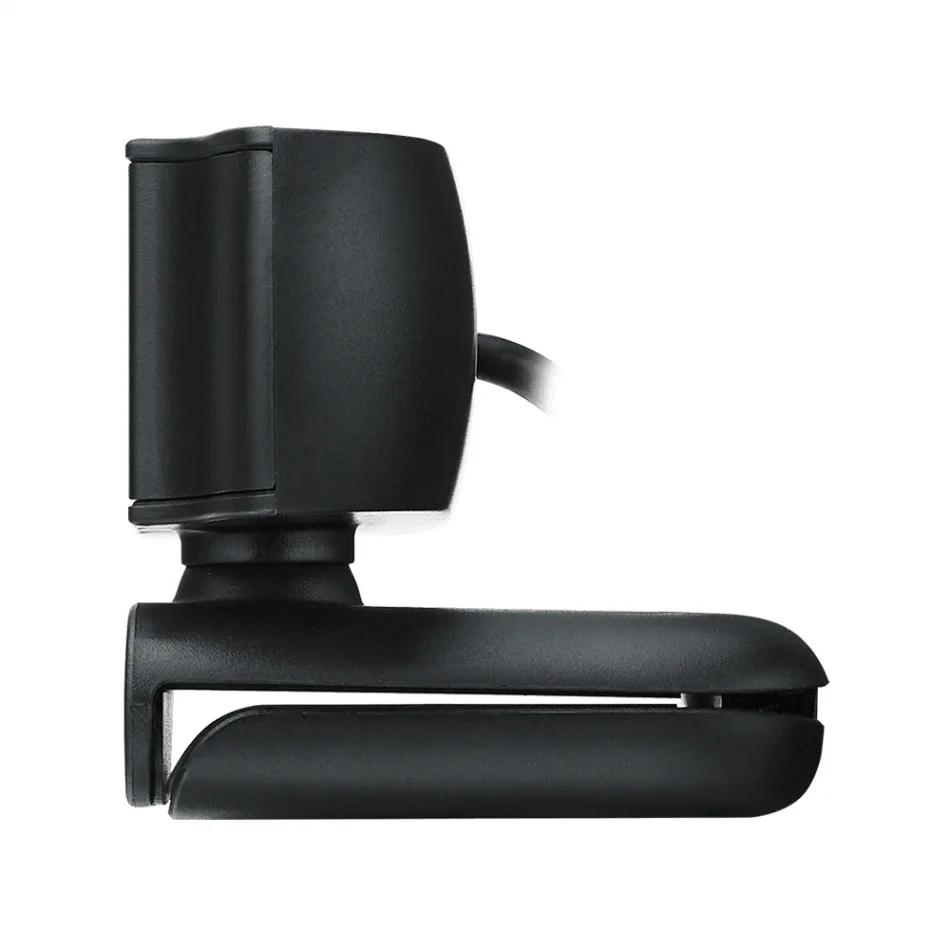 Rapoo C200 720p Webcam