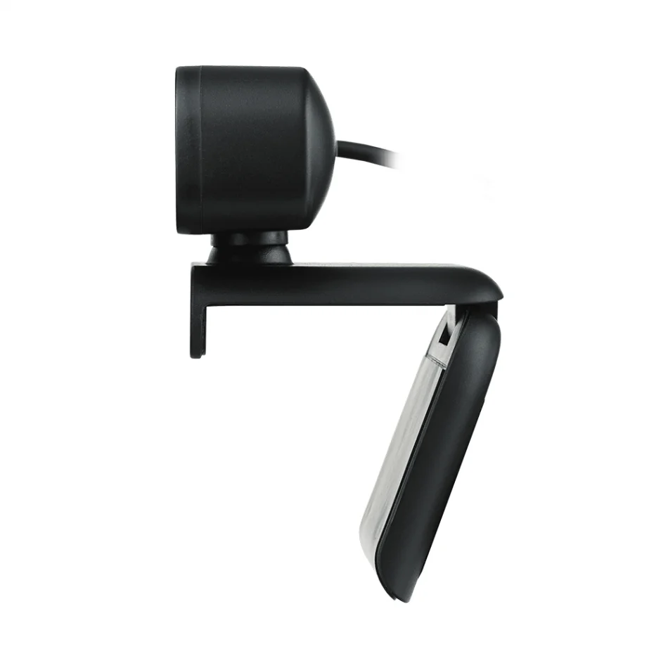 Rapoo C260 1080p Webcam