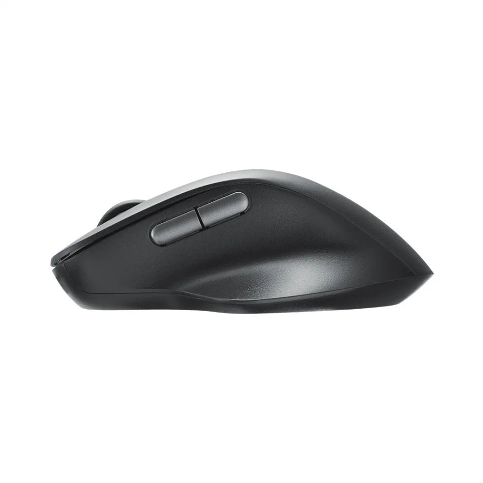 Rapoo M50-PLUS Wireless 3200 DPI Sessiz Optik Kablosuz Mouse