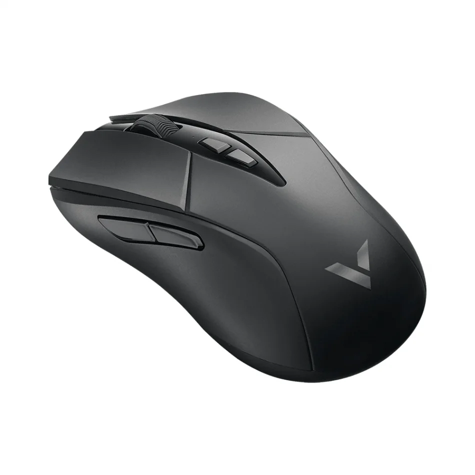 Rapoo V300SE 12000 DPI Kablosuz Gaming Mouse