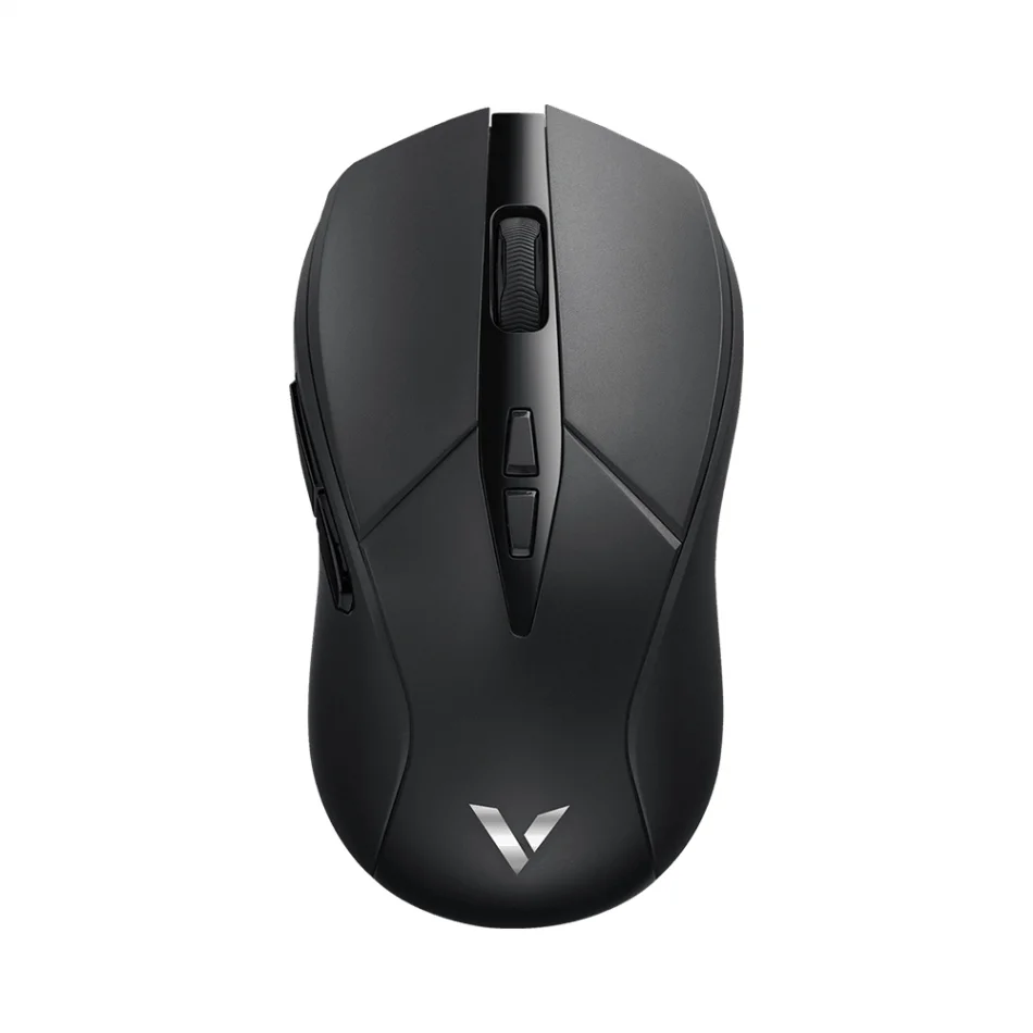 Rapoo V300SE 12000 DPI Kablosuz Gaming Mouse